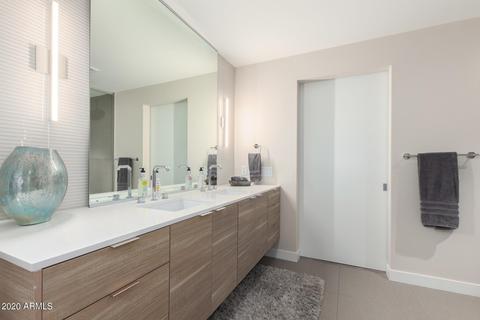 2300 E Campbell Ave #418, Phoenix, AZ 85016 photo 12