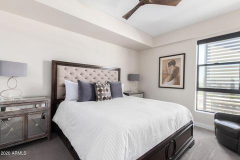 2300 E Campbell Ave #418, Phoenix, AZ 85016 photo 10