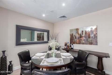 2300 E Campbell Ave #418, Phoenix, AZ 85016 photo 1