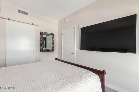 2300 E Campbell Ave #418, Phoenix, AZ 85016 photo 16