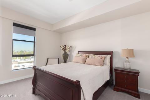 2300 E Campbell Ave #418, Phoenix, AZ 85016 photo 15