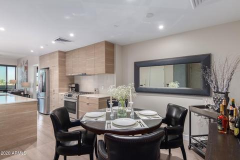 2300 E Campbell Ave #418, Phoenix, AZ 85016 photo 2
