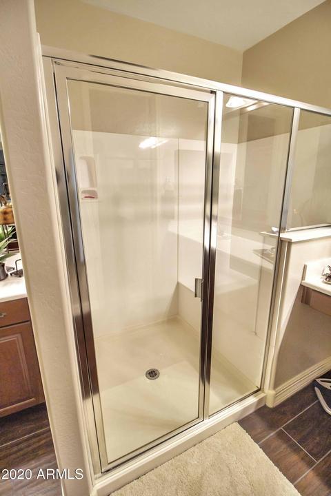 5442 S Boca --, Mesa, AZ 85212 photo 30