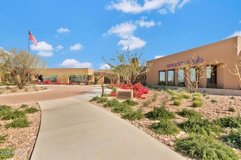 5442 S Boca --, Mesa, AZ 85212 photo 67