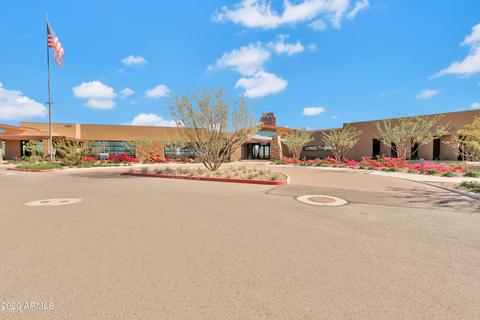 5442 S Boca --, Mesa, AZ 85212 photo 68