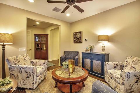 5442 S Boca --, Mesa, AZ 85212 photo 17