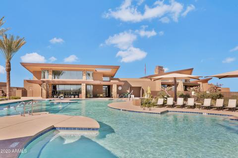5442 S Boca --, Mesa, AZ 85212 photo 74