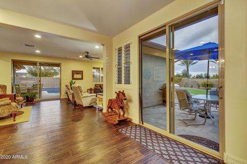 5442 S Boca --, Mesa, AZ 85212 photo 20