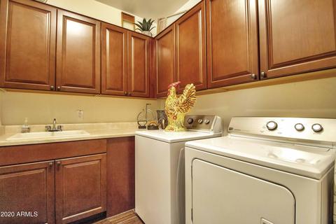 5442 S Boca --, Mesa, AZ 85212 photo 37