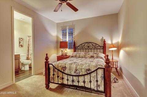 5442 S Boca --, Mesa, AZ 85212 photo 35