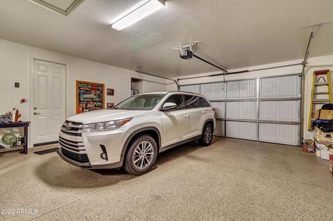 5442 S Boca --, Mesa, AZ 85212 photo 40
