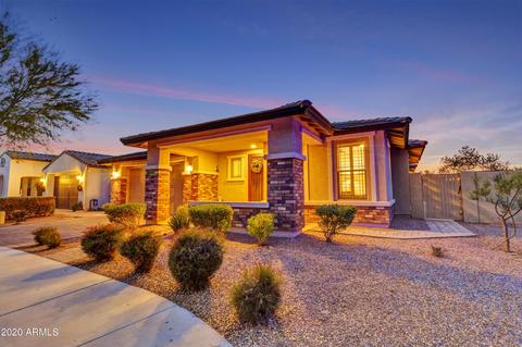 5442 S Boca --, Mesa, AZ 85212 photo 60
