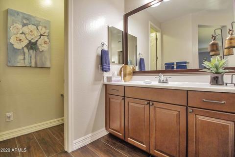 5442 S Boca --, Mesa, AZ 85212 photo 32
