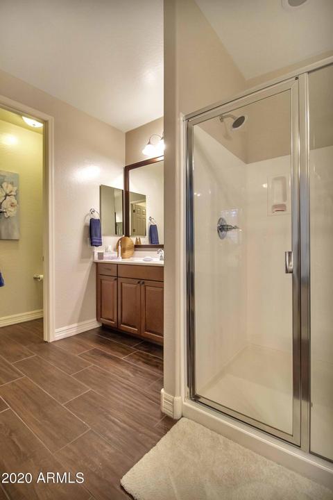 5442 S Boca --, Mesa, AZ 85212 photo 31