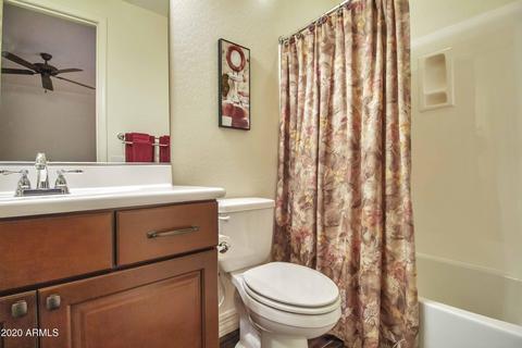 5442 S Boca --, Mesa, AZ 85212 photo 36