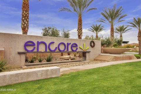 5442 S Boca --, Mesa, AZ 85212 photo 63