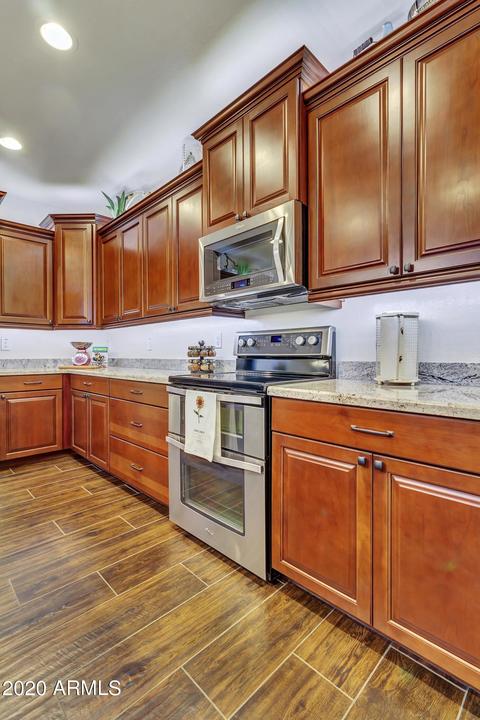5442 S Boca --, Mesa, AZ 85212 photo 12