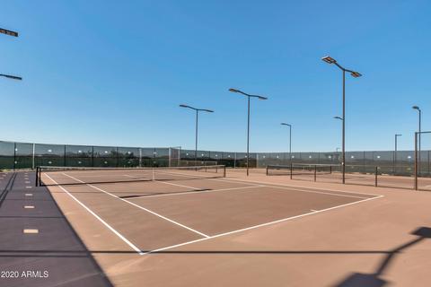 5442 S Boca --, Mesa, AZ 85212 photo 64