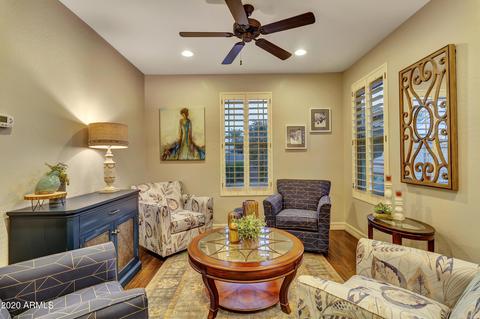 5442 S Boca --, Mesa, AZ 85212 photo 16