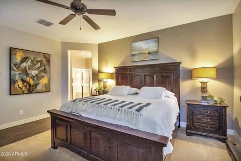 5442 S Boca --, Mesa, AZ 85212 photo 28