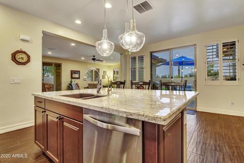 5442 S Boca --, Mesa, AZ 85212 photo 11