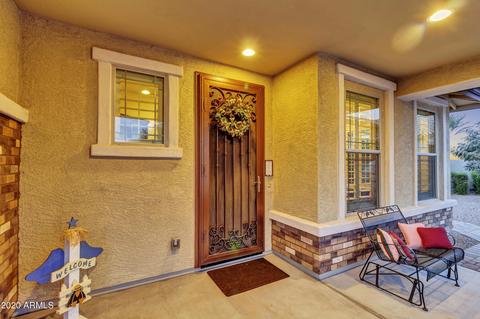 5442 S Boca --, Mesa, AZ 85212 photo 42