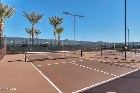 5442 S Boca --, Mesa, AZ 85212 photo 65