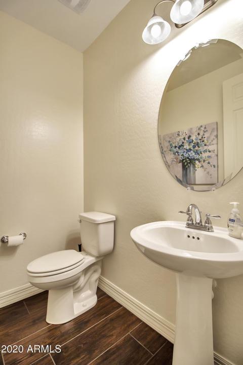 5442 S Boca --, Mesa, AZ 85212 photo 38