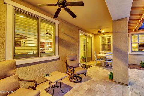5442 S Boca --, Mesa, AZ 85212 photo 55