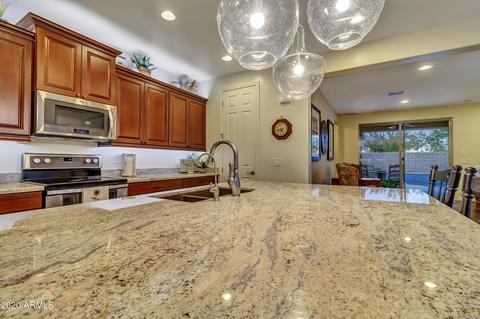 5442 S Boca --, Mesa, AZ 85212 photo 7