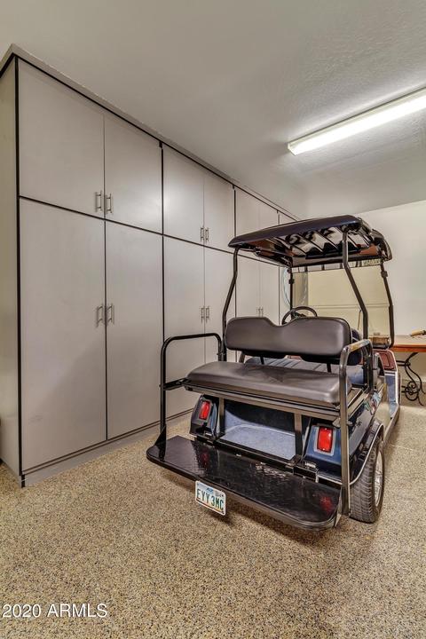 5442 S Boca --, Mesa, AZ 85212 photo 41