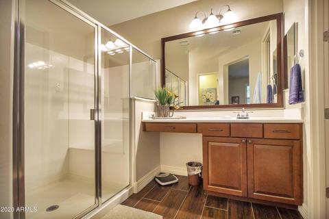 5442 S Boca --, Mesa, AZ 85212 photo 29