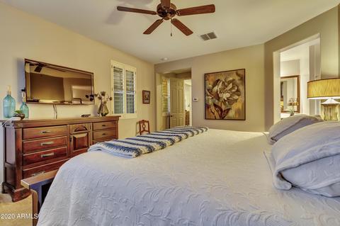 5442 S Boca --, Mesa, AZ 85212 photo 27