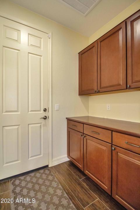 5442 S Boca --, Mesa, AZ 85212 photo 39