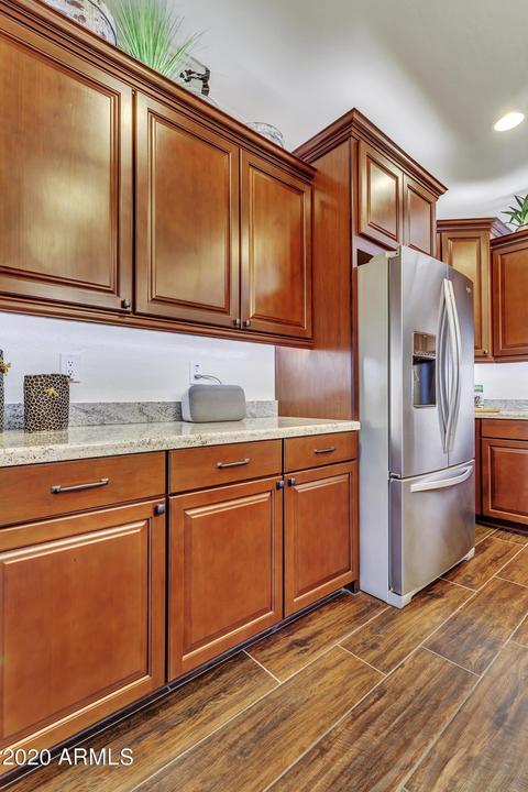 5442 S Boca --, Mesa, AZ 85212 photo 13