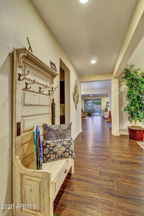 5442 S Boca --, Mesa, AZ 85212 photo 18