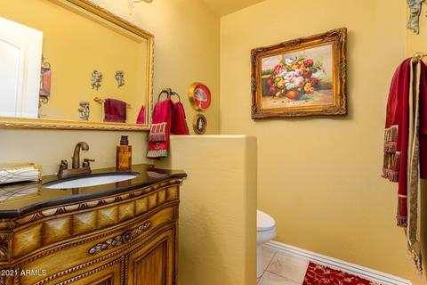 700 Encinas Ave, Gilbert, AZ 85234 photo 17