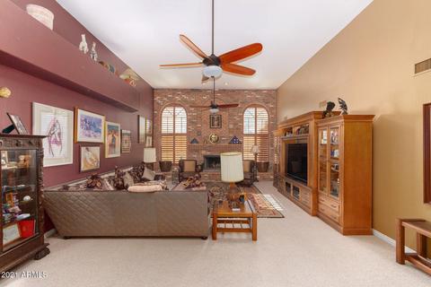 700 Encinas Ave, Gilbert, AZ 85234 photo 42