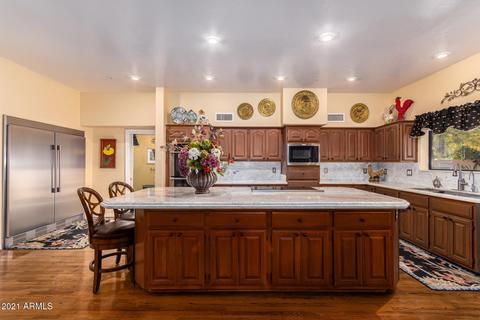700 Encinas Ave, Gilbert, AZ 85234 photo 21