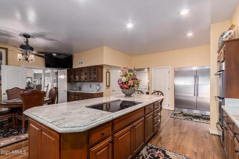 700 Encinas Ave, Gilbert, AZ 85234 photo 23
