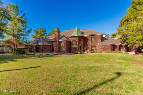 700 Encinas Ave, Gilbert, AZ 85234 photo 53