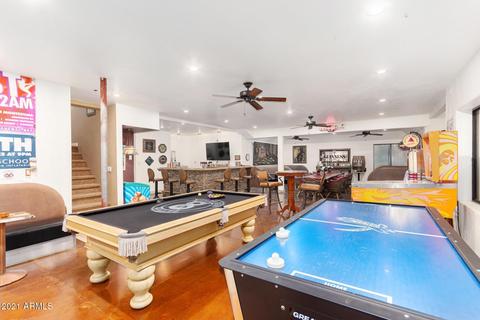 700 Encinas Ave, Gilbert, AZ 85234 photo 45
