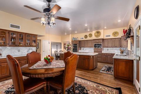 700 Encinas Ave, Gilbert, AZ 85234 photo 20