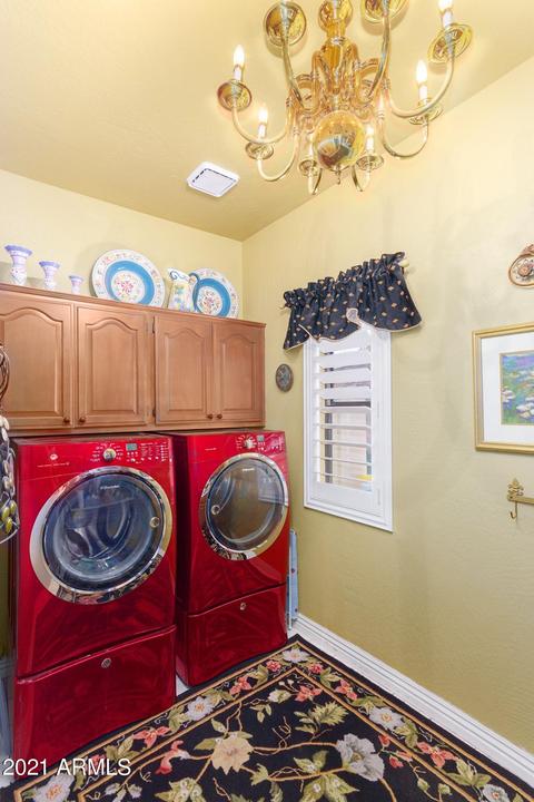 700 Encinas Ave, Gilbert, AZ 85234 photo 43