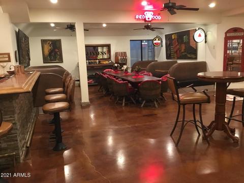700 Encinas Ave, Gilbert, AZ 85234 photo 6