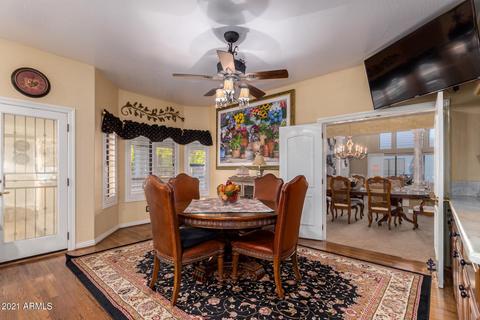 700 Encinas Ave, Gilbert, AZ 85234 photo 19