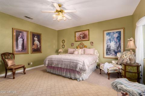 700 Encinas Ave, Gilbert, AZ 85234 photo 31