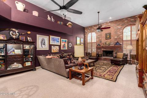700 Encinas Ave, Gilbert, AZ 85234 photo 59
