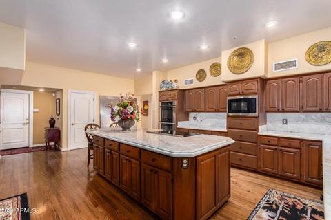 700 Encinas Ave, Gilbert, AZ 85234 photo 24