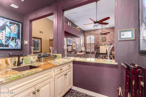 700 Encinas Ave, Gilbert, AZ 85234 photo 58